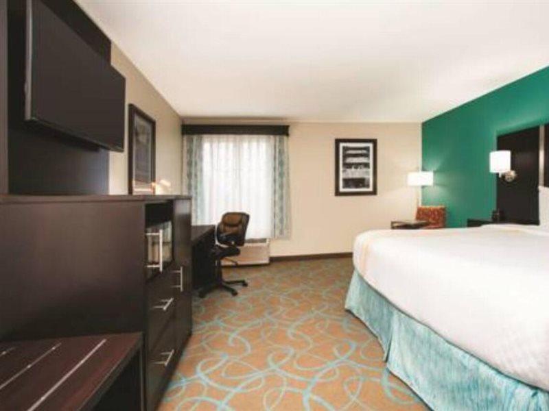 เบสต์ เวสเทิร์น พลัส โอเต็ล ดะลุท/ชูก้าร์โลฟ Hotel ดุลูท ภายนอก รูปภาพ