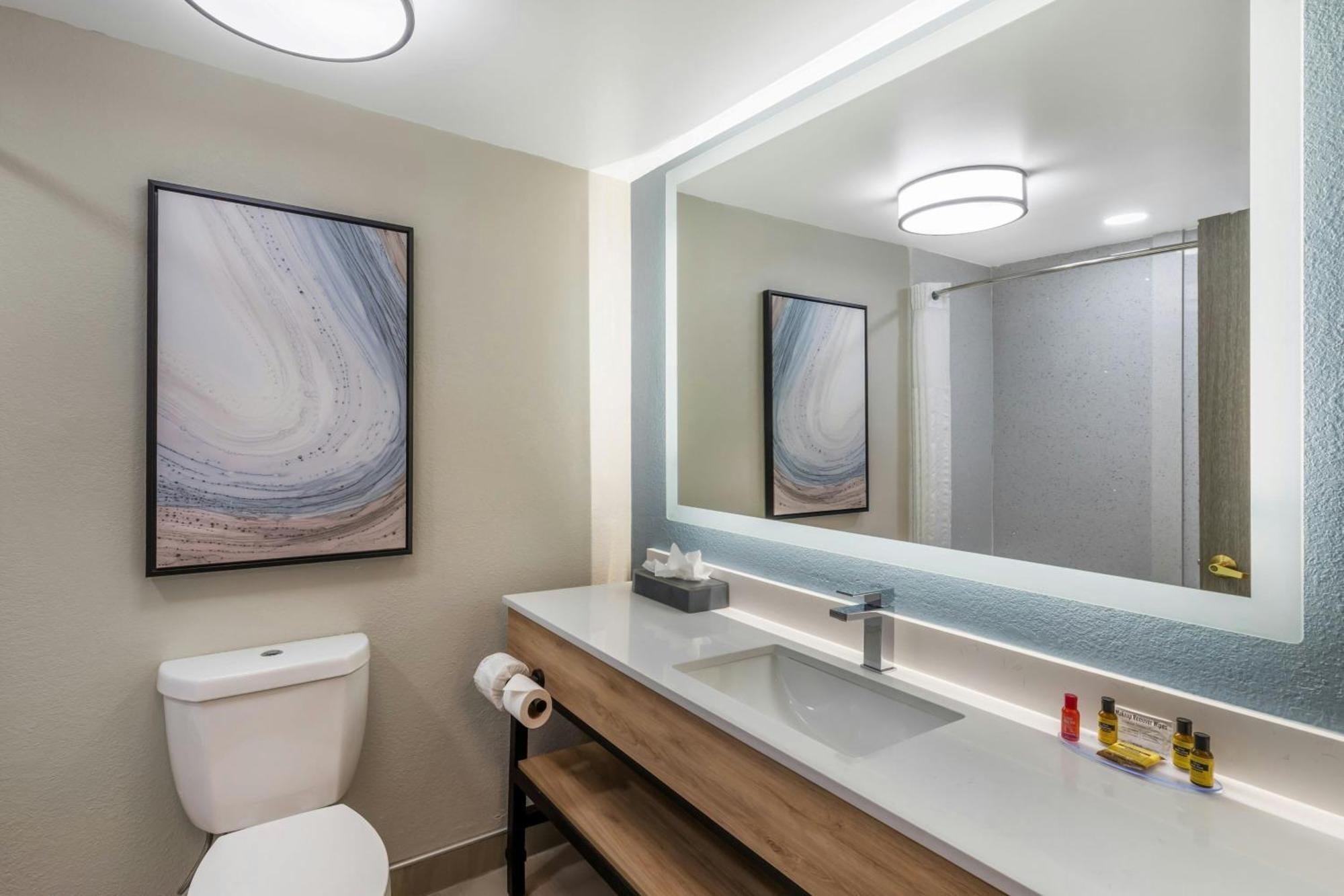 เบสต์ เวสเทิร์น พลัส โอเต็ล ดะลุท/ชูก้าร์โลฟ Hotel ดุลูท ภายนอก รูปภาพ