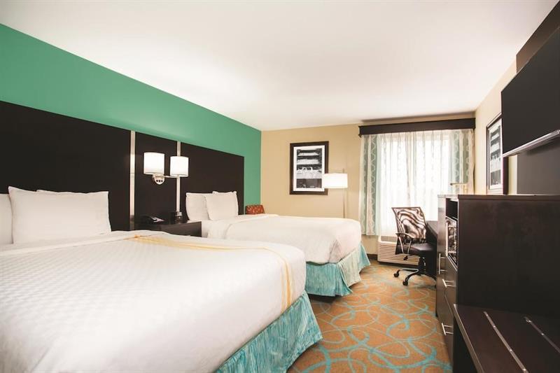 เบสต์ เวสเทิร์น พลัส โอเต็ล ดะลุท/ชูก้าร์โลฟ Hotel ดุลูท ภายนอก รูปภาพ