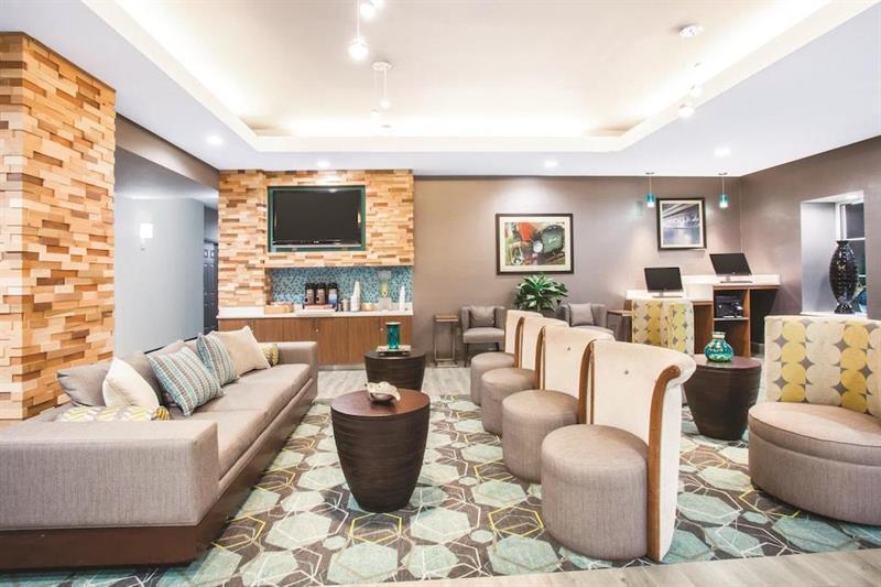 เบสต์ เวสเทิร์น พลัส โอเต็ล ดะลุท/ชูก้าร์โลฟ Hotel ดุลูท ภายนอก รูปภาพ